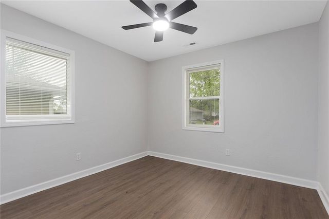206 20th Avenue N, Greenwood, MO 64034
