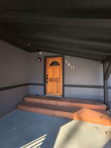 140 Doe Run Road, Gun Barrel City, TX 75156