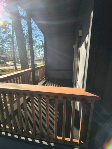 140 Doe Run Road, Gun Barrel City, TX 75156