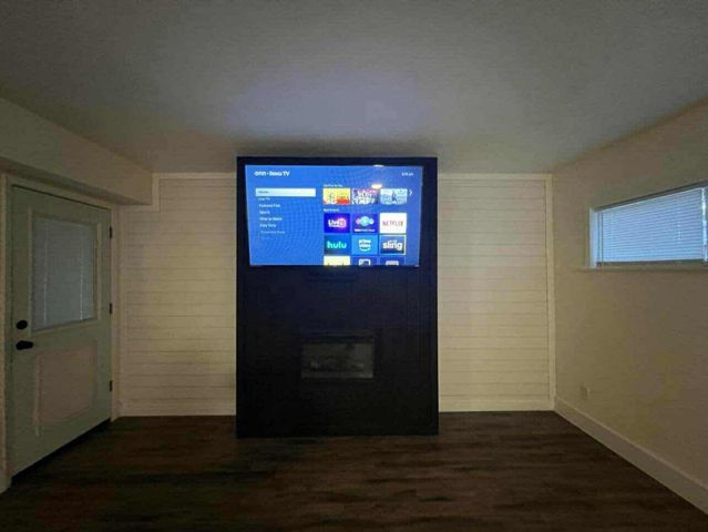 140 Doe Run Road, Gun Barrel City, TX 75156