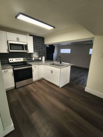 140 Doe Run Road, Gun Barrel City, TX 75156