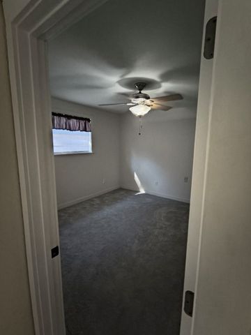 140 Doe Run Road, Gun Barrel City, TX 75156