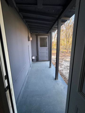 140 Doe Run Road, Gun Barrel City, TX 75156