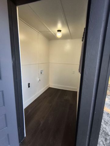 140 Doe Run Road, Gun Barrel City, TX 75156