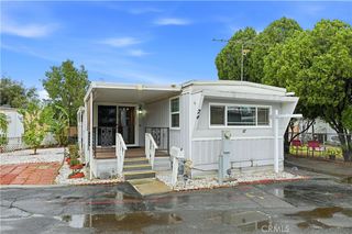 8787 Locust Avenue 24, Fontana, CA 92335