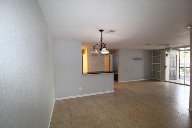 7511 SEURAT STREET 10106, Orlando, FL 32819