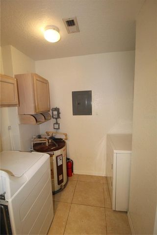 7511 SEURAT STREET 10106, Orlando, FL 32819