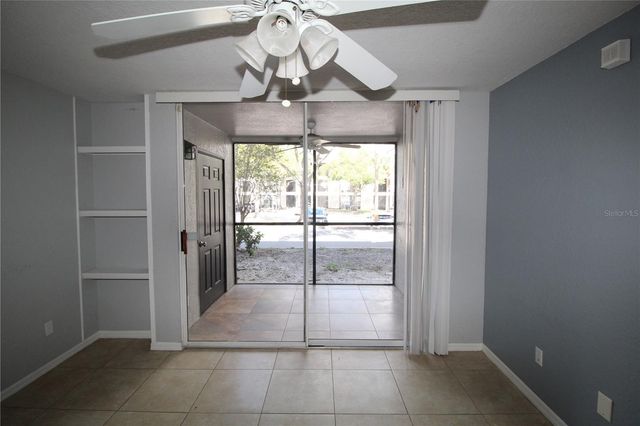 7511 SEURAT STREET 10106, Orlando, FL 32819