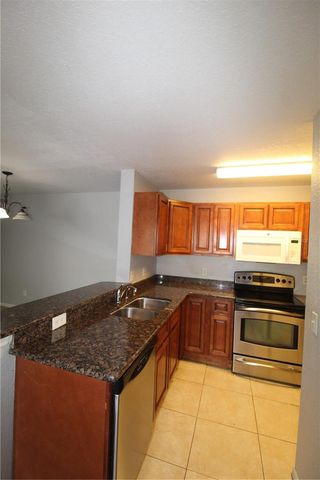 7511 SEURAT STREET 10106, Orlando, FL 32819