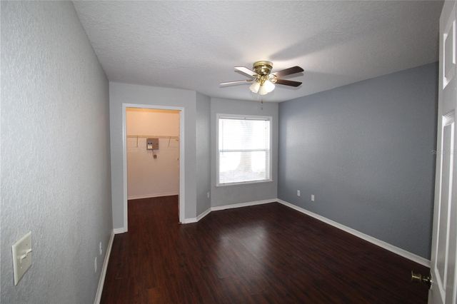 7511 SEURAT STREET 10106, Orlando, FL 32819