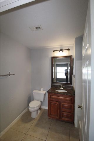 7511 SEURAT STREET 10106, Orlando, FL 32819