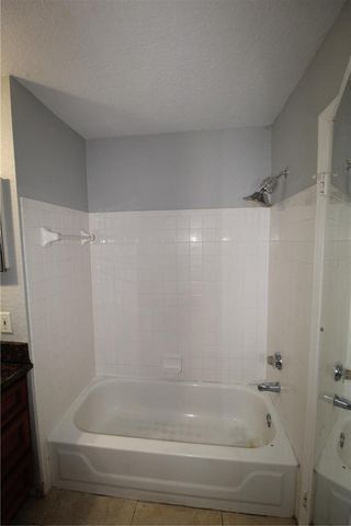 7511 SEURAT STREET 10106, Orlando, FL 32819