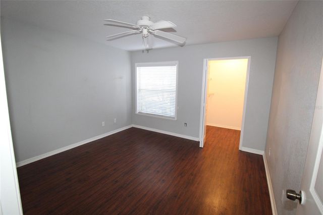 7511 SEURAT STREET 10106, Orlando, FL 32819