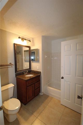 7511 SEURAT STREET 10106, Orlando, FL 32819