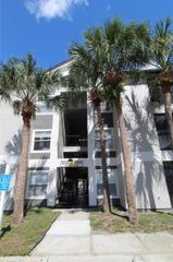 7511 SEURAT STREET 10106, Orlando, FL 32819