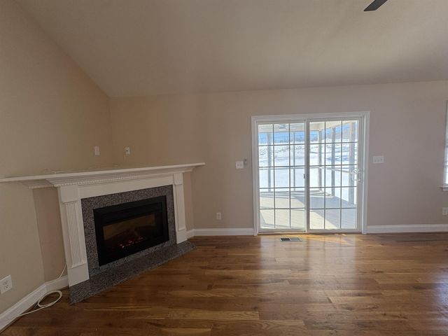 32 RIVERHEAD DR, Staunton, VA 24401