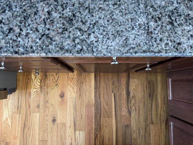 32 RIVERHEAD DR, Staunton, VA 24401