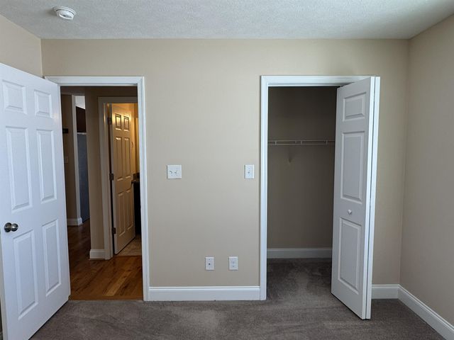 32 RIVERHEAD DR, Staunton, VA 24401