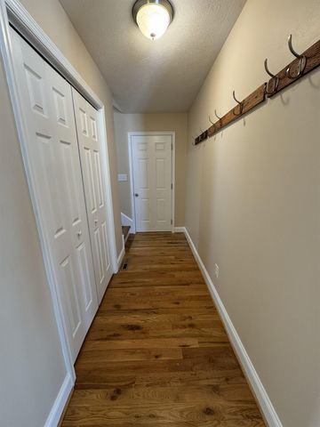 32 RIVERHEAD DR, Staunton, VA 24401