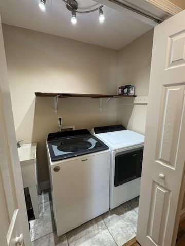 32 RIVERHEAD DR, Staunton, VA 24401