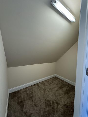 32 RIVERHEAD DR, Staunton, VA 24401