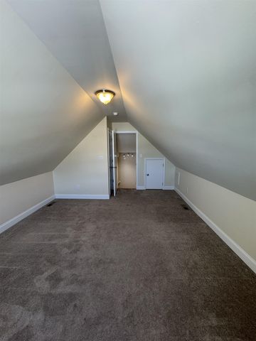 32 RIVERHEAD DR, Staunton, VA 24401