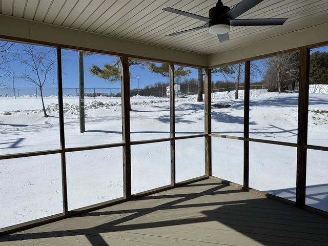 32 RIVERHEAD DR, Staunton, VA 24401