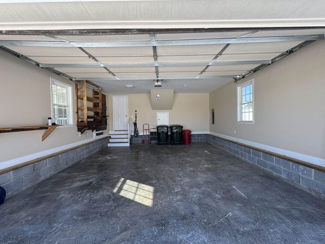 32 RIVERHEAD DR, Staunton, VA 24401