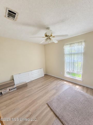 710 S Hill Court, Biloxi, MS 39532