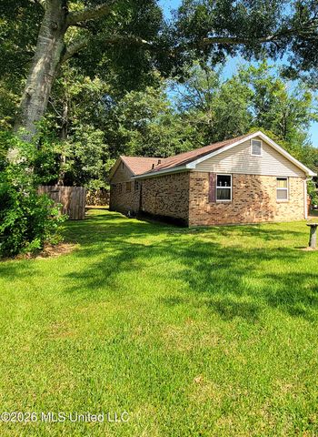 710 S Hill Court, Biloxi, MS 39532