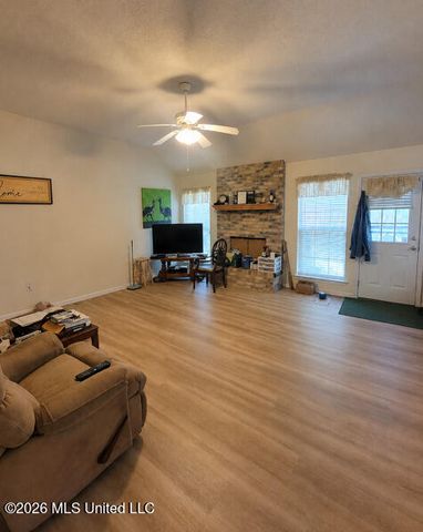 710 S Hill Court, Biloxi, MS 39532