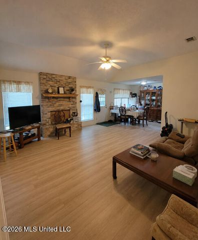 710 S Hill Court, Biloxi, MS 39532