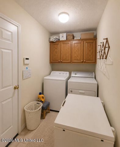 710 S Hill Court, Biloxi, MS 39532