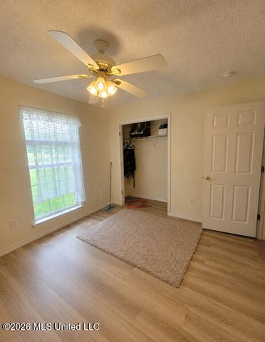 710 S Hill Court, Biloxi, MS 39532