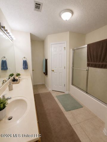 710 S Hill Court, Biloxi, MS 39532