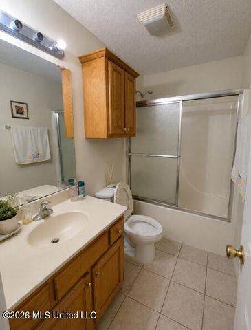 710 S Hill Court, Biloxi, MS 39532