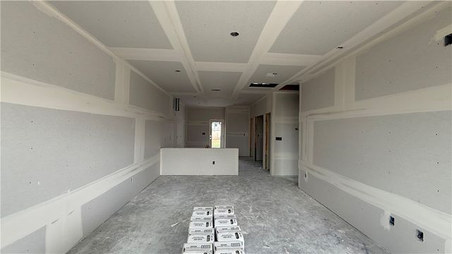10504 Berry Branch Lane, Bryan, TX 77845