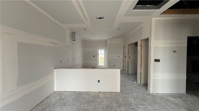 10504 Berry Branch Lane, Bryan, TX 77845