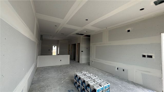 10504 Berry Branch Lane, Bryan, TX 77845