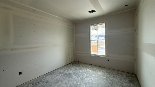 10504 Berry Branch Lane, Bryan, TX 77845