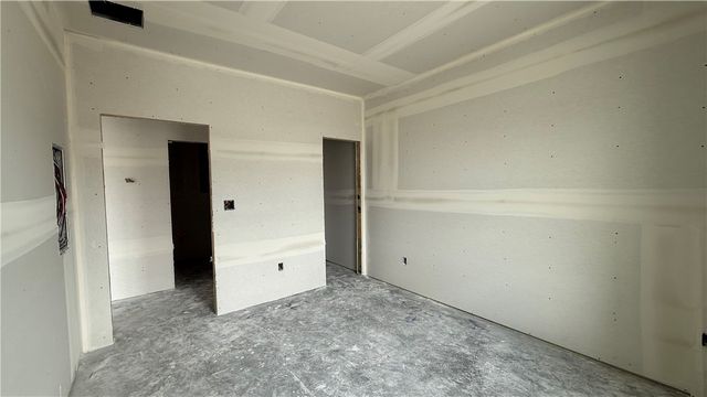 10504 Berry Branch Lane, Bryan, TX 77845