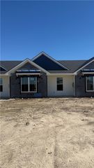 10504 Berry Branch Lane, Bryan, TX 77845