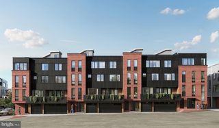 1328 E BERKS ST #B1, Philadelphia, PA 19125