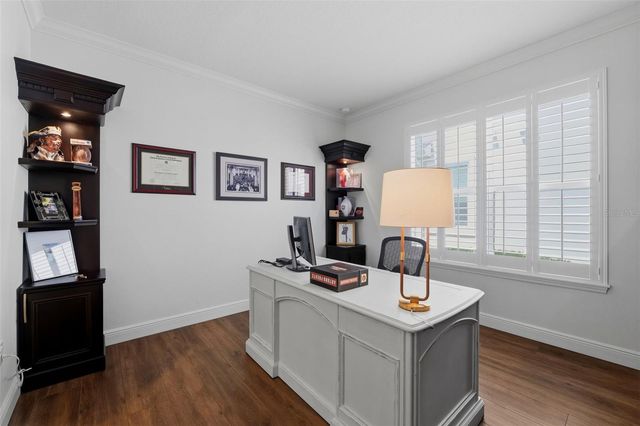 13803 STANSIL AVENUE, Odessa, FL 33556