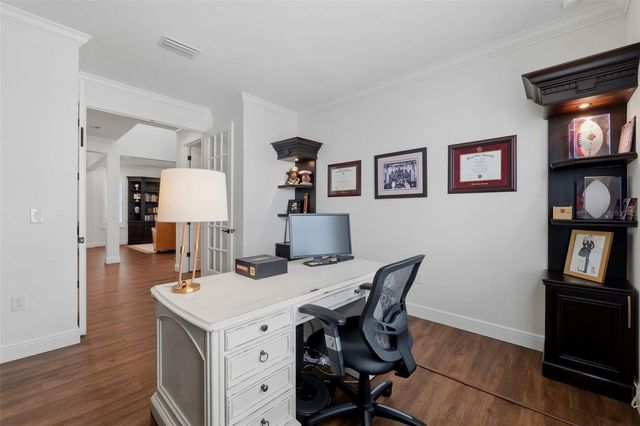 13803 STANSIL AVENUE, Odessa, FL 33556