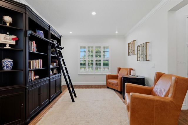 13803 STANSIL AVENUE, Odessa, FL 33556