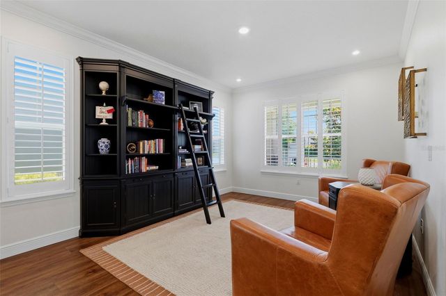 13803 STANSIL AVENUE, Odessa, FL 33556