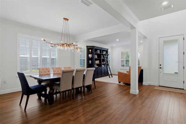 13803 STANSIL AVENUE, Odessa, FL 33556