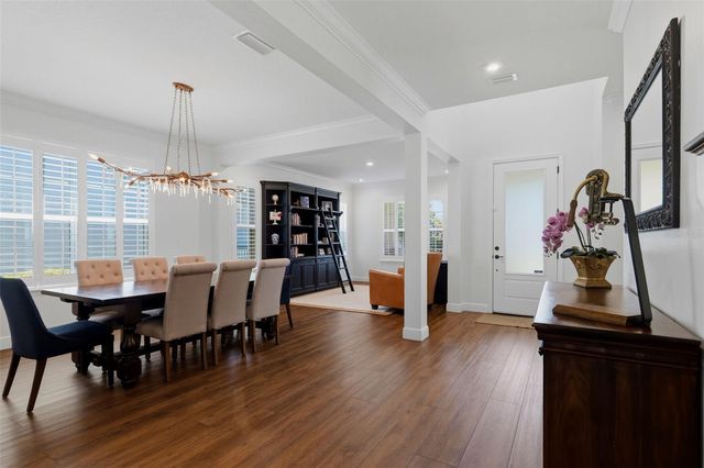 13803 STANSIL AVENUE, Odessa, FL 33556