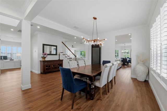 13803 STANSIL AVENUE, Odessa, FL 33556